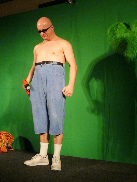 Conedy   143.jpg